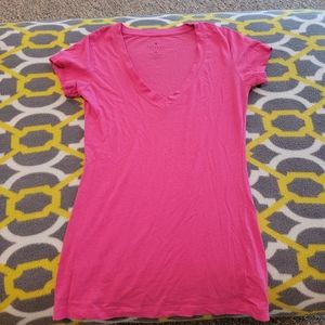 Medium Forever 21 short sleeve tee